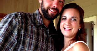 Eisel, Shew announce plans to wed next year