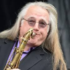 Daryl Hall & John Oates