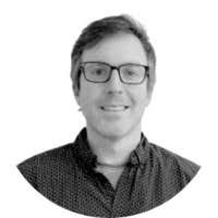 Brilliant Information