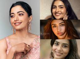 Julia and lilu oil massage i found her advertisement via