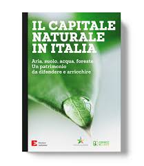 Edizioni Ambiente Catalogo