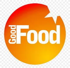Whether you're cooking for a crowd or serving yourself, these food network recipes are the most popular around. Good Food Television Channel Food Network Uktv Png 800x800px Good Food Area Brand Broadcasting Cooking Channel