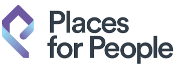 Image result for housing associations logos