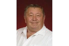 Donald Weber Obituary (1934