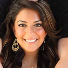 Oklahoma Spine Hospital