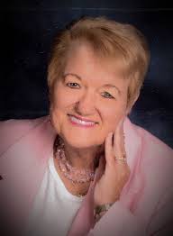 Lorraine F. Devine Obituary July 10, 2020