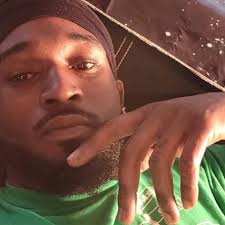 I am in Bayview and am looking for someone to help remove junk from my  basement.. it's all ready to go just need someone to get it out and to the  dump..