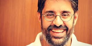 Filmmaker Sameer Sharma wins Silver at the recently concluded Spike Asia  Awards 2022