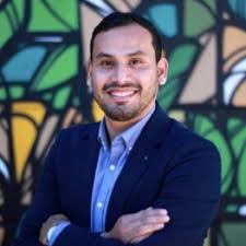 Why Local First Loves Arizona — And How We're Building A Stronger Place To  Call Home — Local First Arizona