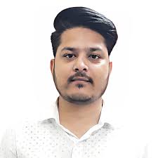 Harsafe Technology Finance Service Pvt. Ltd.