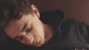 Shannon Royal Lavington burglar: Immaculate Heart church reference helps  dad