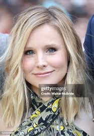 461 Kristen Thomson Stock Photos, High-Res Pictures, and Images