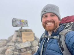 How long does it generally take to receive a response?