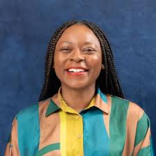 I'm truly blessed to be working with such a great group of talented  individuals! I don't know how I got so lucky to have the chance to work  here at Montage Health |