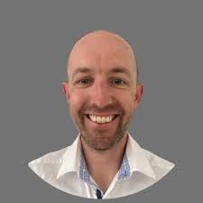 7 highlights from 2025… As I wind down for the year, these 7 work and  personal moments pretty well sum up 2025 for me… a genuinely great year,  even if I'm feeling