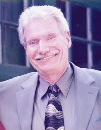 Thomas Neff Obituary February 29, 2020