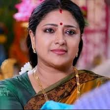 Beautiful memories guys so beautiful 😍❤️