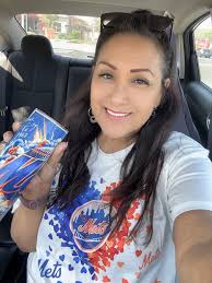 This is the Mets summed up