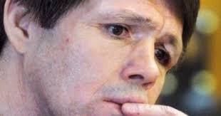 Closing arguments wrap up in downtown Missoula murder trial