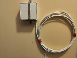 Image result for site:byggahus.se fiberkabel