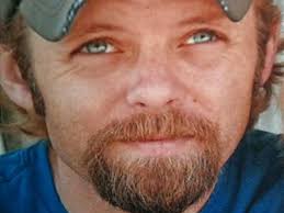 Man missing near East Bench area