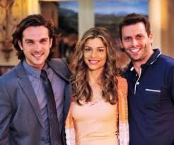 18,437,871 likes · 1,184,452 talking about this. A Baixa Audiencia Da Reprise De Flor De Caribe Bastidores O Planeta Tv