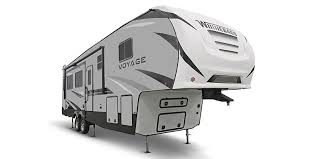 From backpacking in the mountains to lounging by the lake. Find Complete Specifications For Winnebago Voyage Fifth Wheel Rvs Here