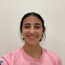 SUSA Academy (Girls)