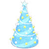 Illuminated tree is a craftable and customizable houseware item in new horizons. Illuminated Tree Animal Crossing Wiki Fandom