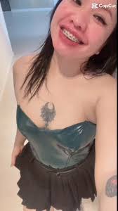 58 top Vicky Yap ideas in 2025