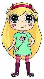 Resultado De Imagem Para Desenhos De Animais E Pessoas Com Olhos Kawaii Bonequinhas Kawaii Desenhos Kawaii Kawaii Desenhos Fofos Afinal, e muito especial poder pintar desenhos. pinterest