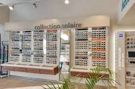 Zone industrielle chirel r gabriel fournery, 43000 le puy en velay. Opticien Krys Le Puy En Velay Centre Ville Krys