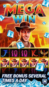 Bienvenido al mejor casino online para juegos! Download Gametwist Free Slots 777 Mod Apk For Android