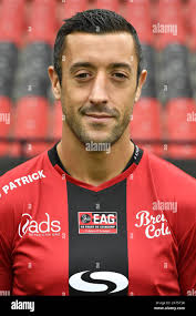 Martins pereira jonathan hi-res stock photography and images