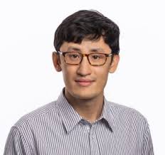 Daniel Chen wins the 2025 WRDS-TME Best Paper Award