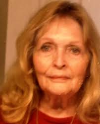 Free writing event in downtown Manteca