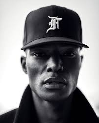 Looking forward, growing into myself as I return to myself. Learning I  can't bully myself into being someone I love, but I can create an  environment where I'm able to grow through