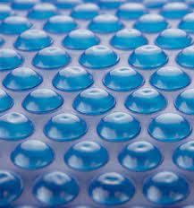 sun2solar 15 round blue swimming pool solar heater blanket cover 1200 series ebay solar cover solar pool heater solar pool