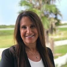 Saint Augustine Shores, FL Real Estate Agents