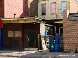 Check spelling or type a new query. Freddy S Bbq Joint From House Of Cards Iamnotastalker