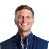 200+ "Not Werking" profiles