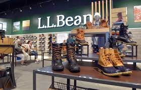 Bean responded aggressively to its latest challenge with a number of late 1990s and early 2000s initiatives. L L Bean To Lay Off 200 Employees Close A Call Center In Maine Masslive Com