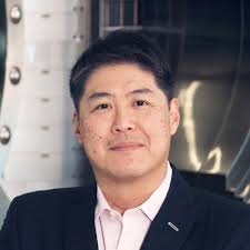 Brittany Farb Gruber, Author at Modern Counsel