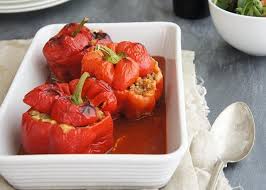 Also known as ascorbic acid, vitamin. 10 Recipes To Get Your Vitamin C Fix Australia S Best Recipes