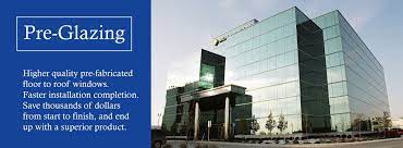 We are highly experienced in custom glass shower doors and glass shower enclosures. Commercial Glass Services In Barrie Ontario Provided By Barrie Glass Mirror Ltd