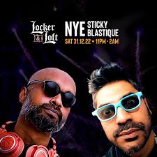 Reuben "Blastique" Samuel (@blastique) • Instagram photos and videos