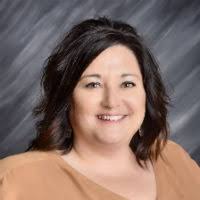 Your Local Insurance Agency