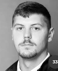 Three players tabbed for All-SLC preseason team