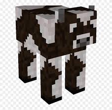 Minecraft Cow Png Player Nova Skin Transparent Png 614x768 6439271 Pngfind In minecraft, leather is an item that you can not make with a crafting table or furnace. minecraft cow png player nova skin