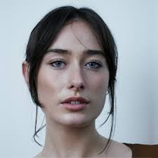 THEN WE'LL REST — ISLE Theater Company